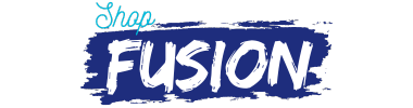 Shop Fusion
